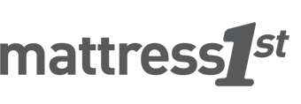 Serta Logo
