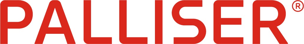Palliser Logo