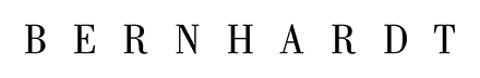 Bernhardt Furniture Logo