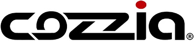 Cozzia Logo