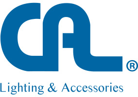 Cal Lighting Logo