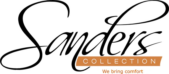 Sanders Collection Logo