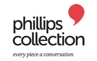 Phillips Collection Logo