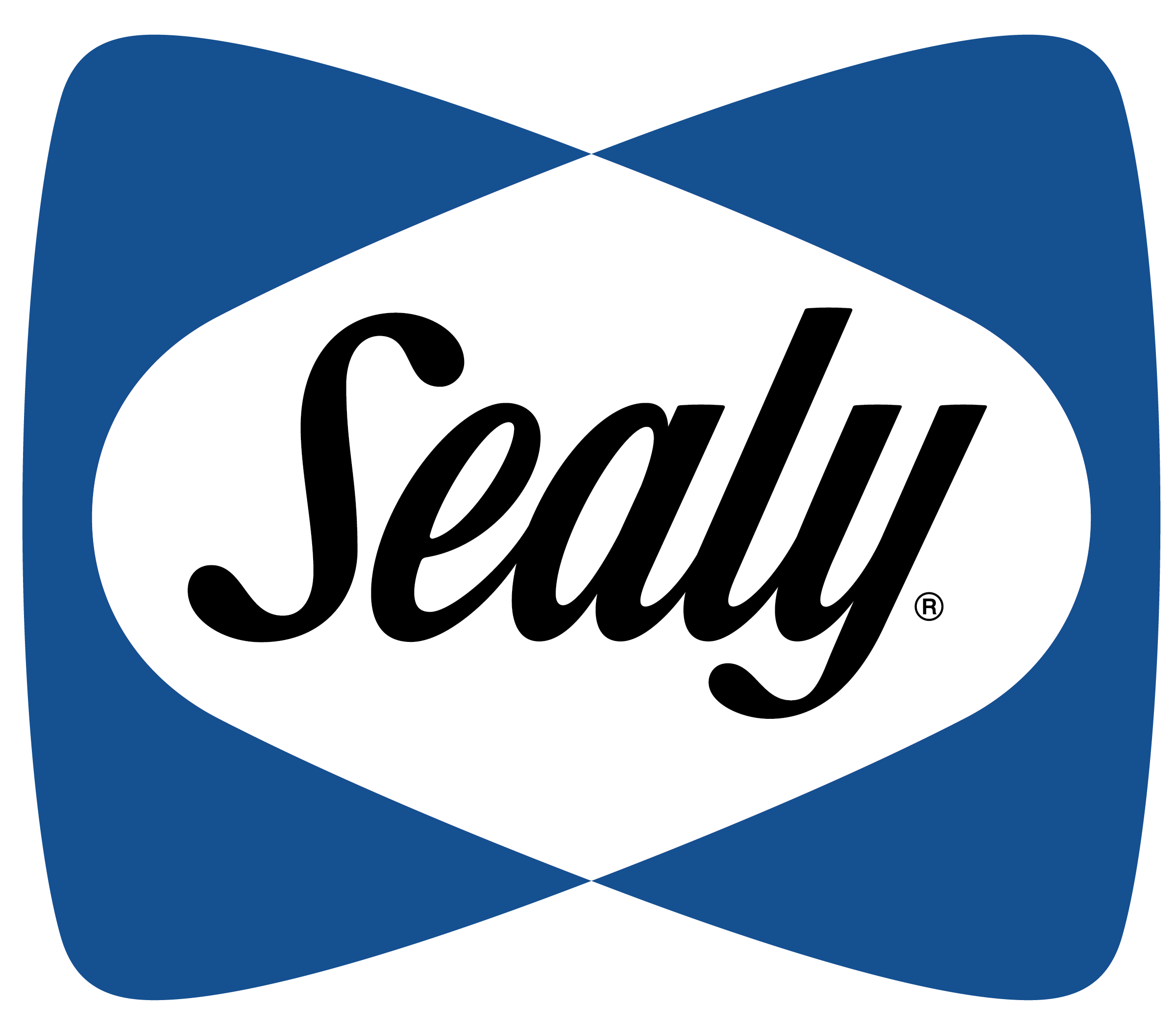 Sealy Logo