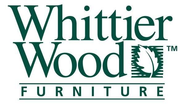 Whittier Wood Furniture Logo