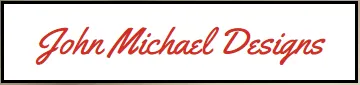John Michael Designs Logo