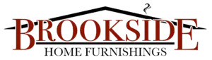 Brookside Home Furnishings Logo