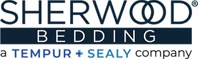 Sherwood Bedding Logo
