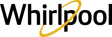 Whirlpool Logo