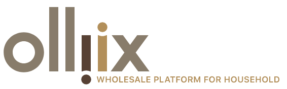 Olliix Logo