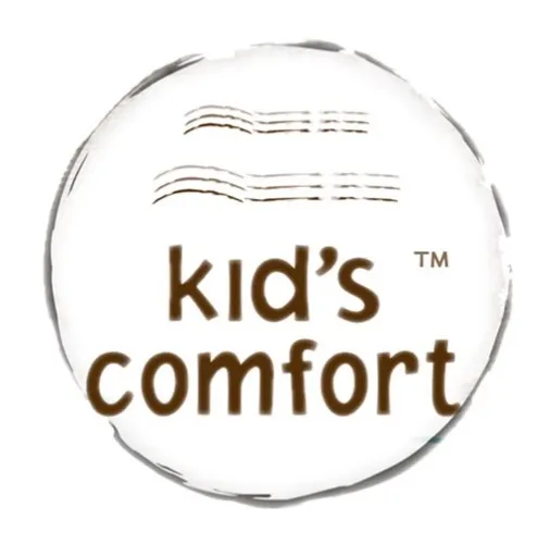 Kids Comfort Logo