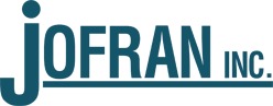 Jofran Logo