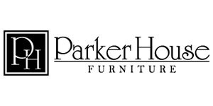 Parker House Logo