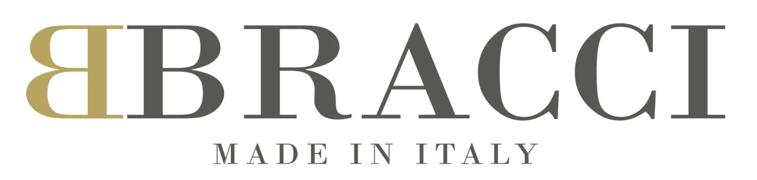 Bracci Logo
