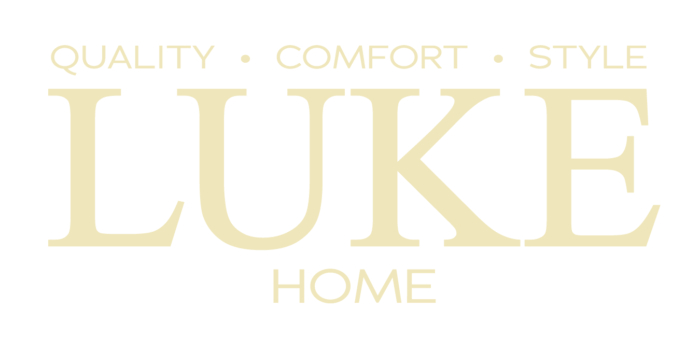 Luke Home Logo