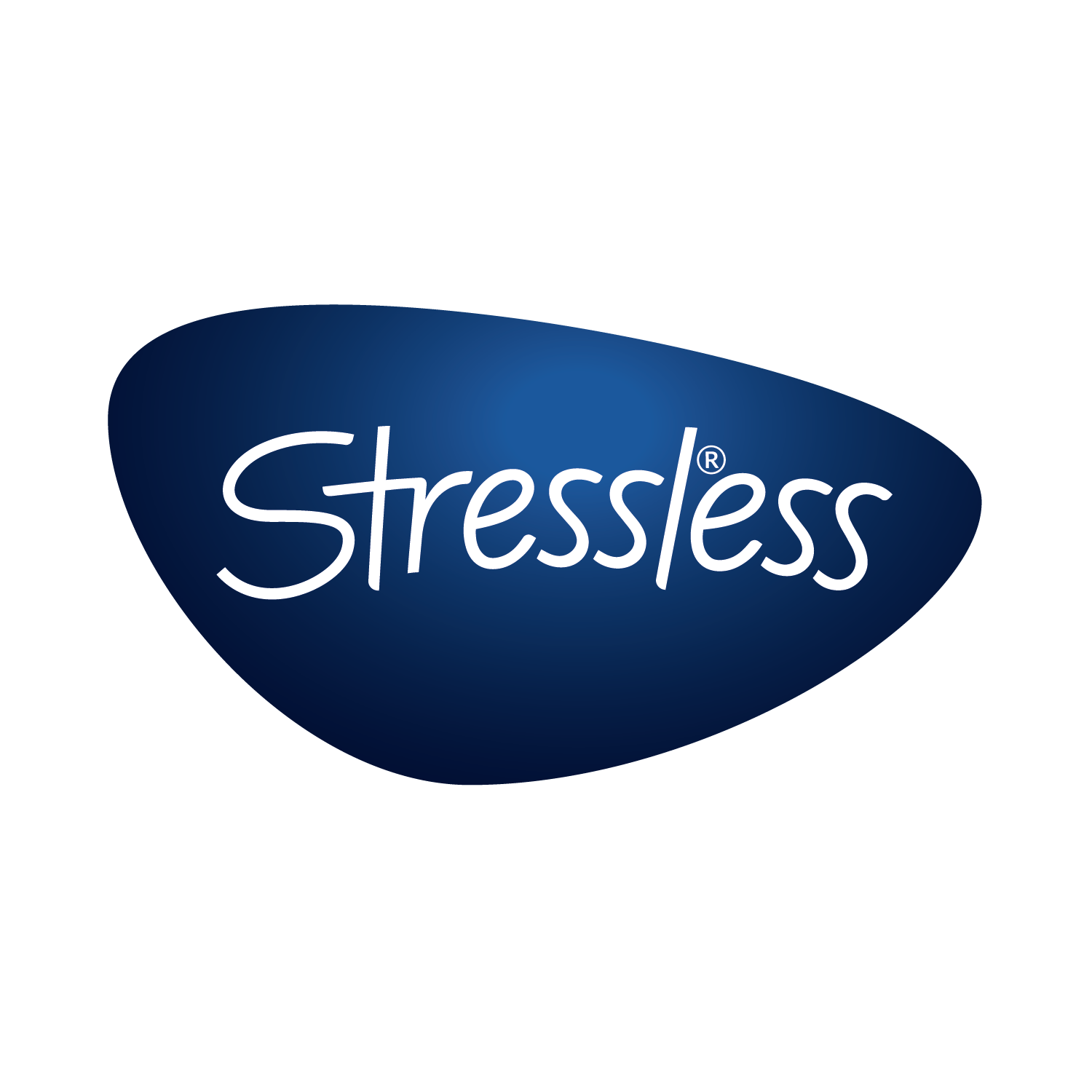 Stressless Logo