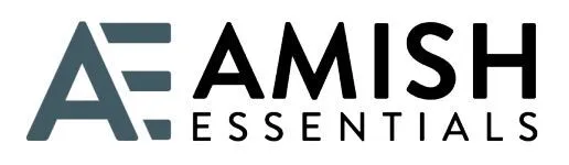 Amish Essentials Logo