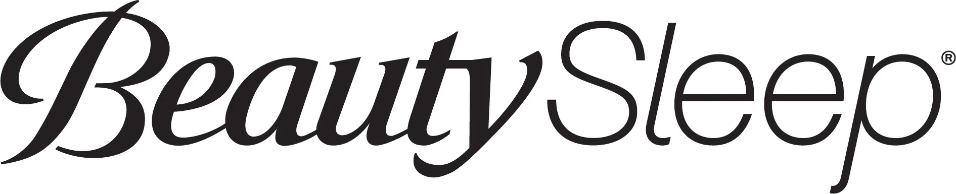 Beauty Sleep Logo