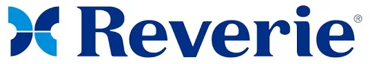 Reverie Logo