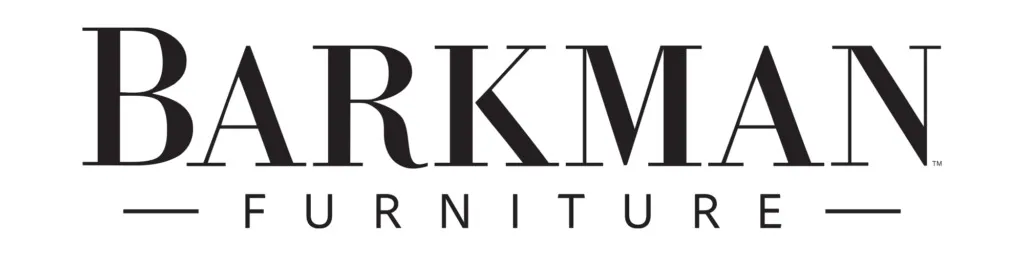 Barkman Furniture Logo