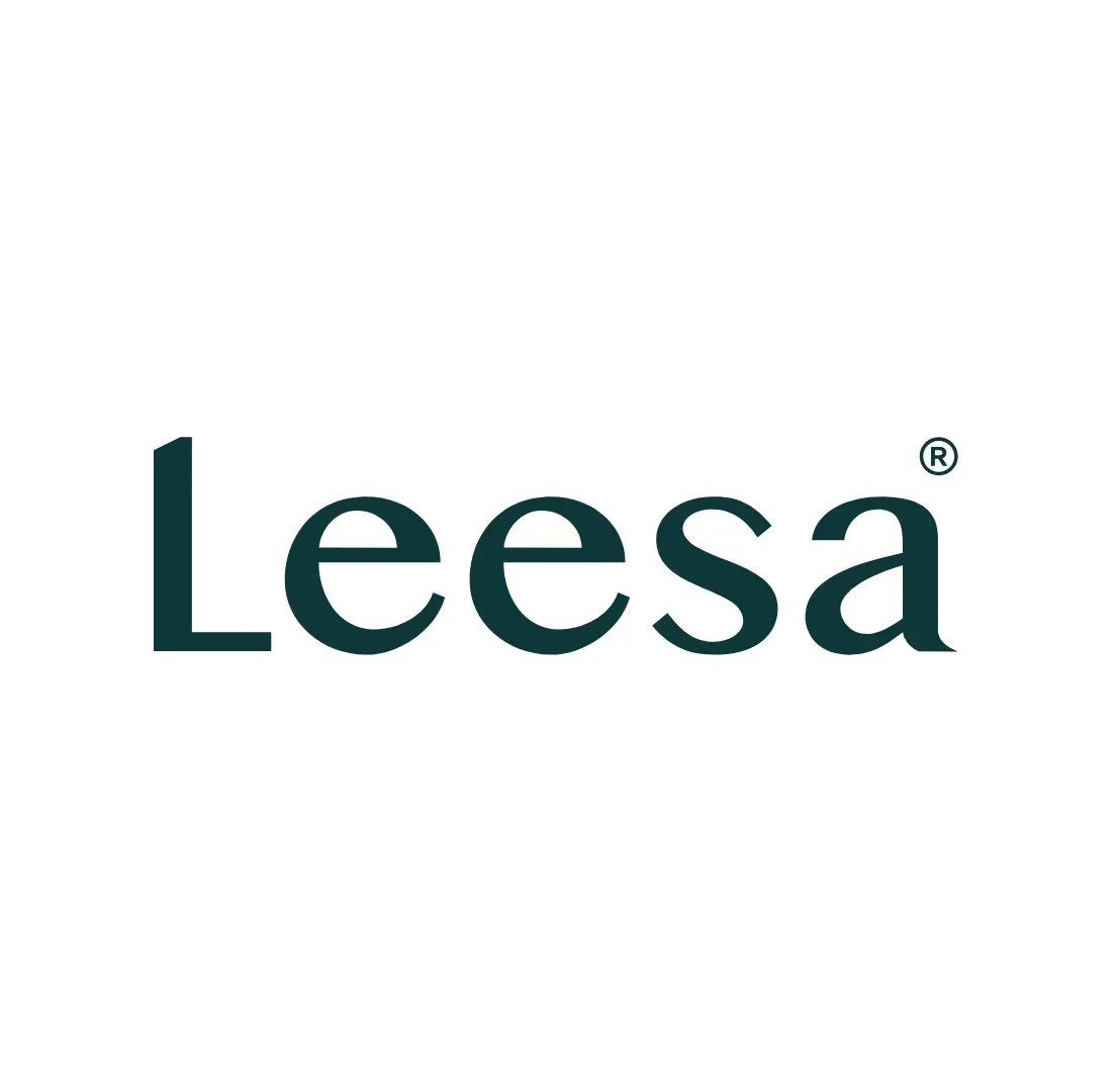 Leesa Logo
