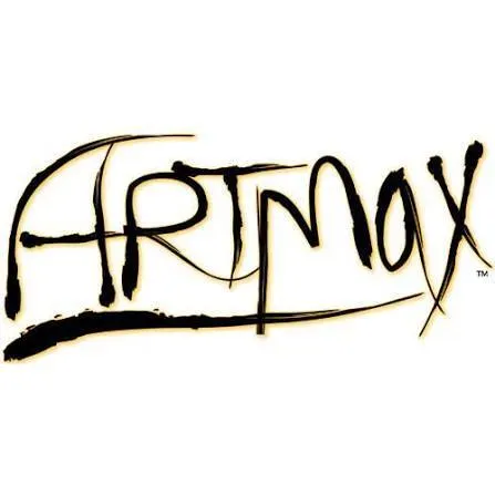 Artmax Logo