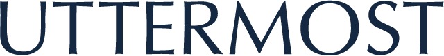 Uttermost Logo