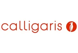 Calligaris Logo