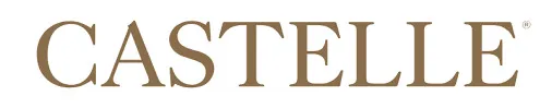Castelle Logo