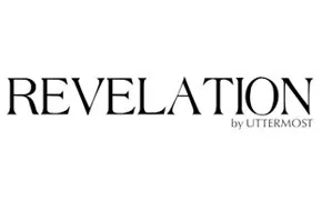 Revelation Logo