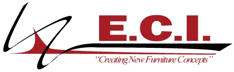 ECI Logo