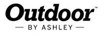 Outdoor by Ashley Logo