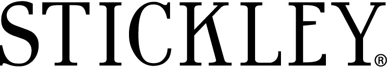 Stickley Logo