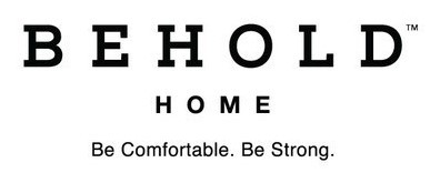 Behold Home Logo