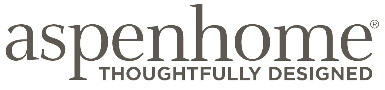 Aspen Home Logo
