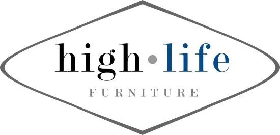 High Life Furniture Logo
