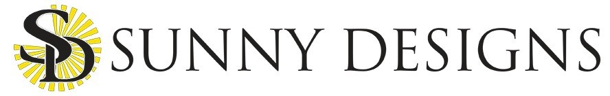 Sunny Designs Logo