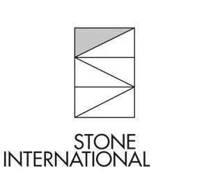 Stone International Logo