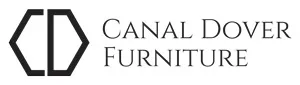 Canal Dover Logo