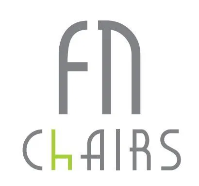FN Chairs Logo