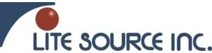 Lite Source Logo