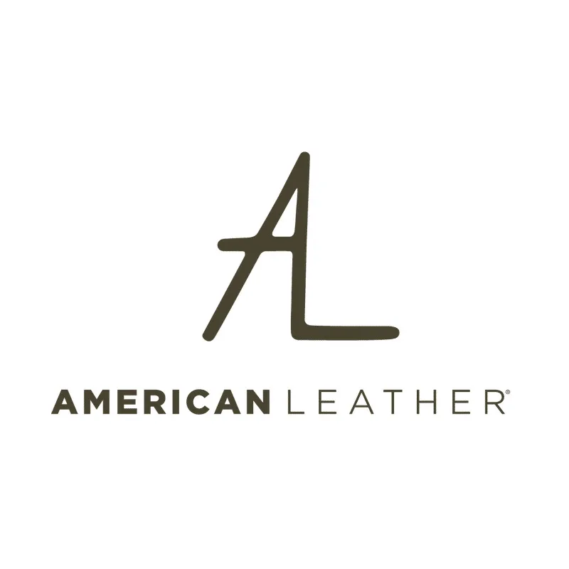 American Leather Logo