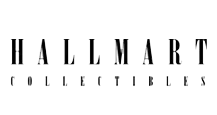 Hallmart Logo