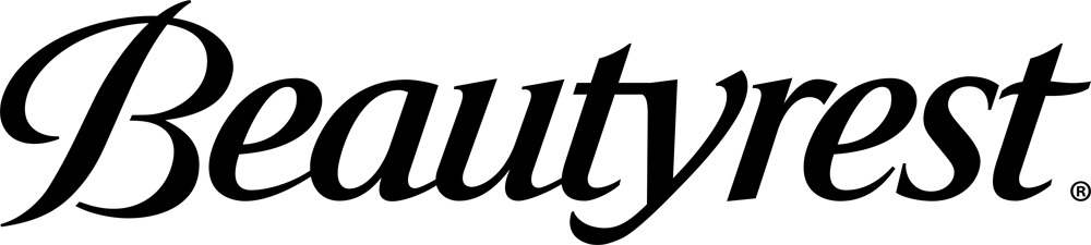 Beautyrest Logo