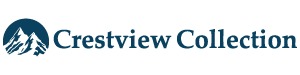 Crestview Collection Logo