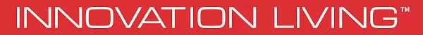 Innovation Living Logo