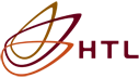 HTL International Logo