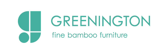 Greenington Logo