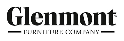 Glenmont Furniture Logo