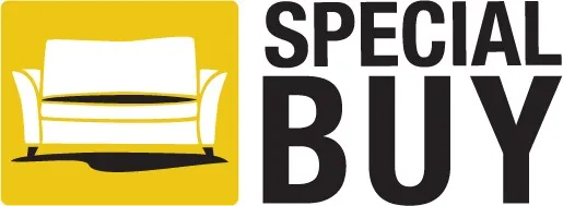 Special Buy Logo